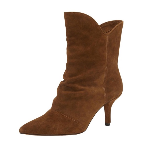 Vince Camuto Women's Shoes Andrissa